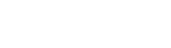 Vaughn Law For The People