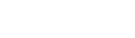 Vaughn Law | For The People